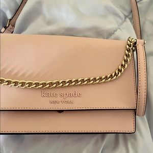 Kate Spade Crossbody